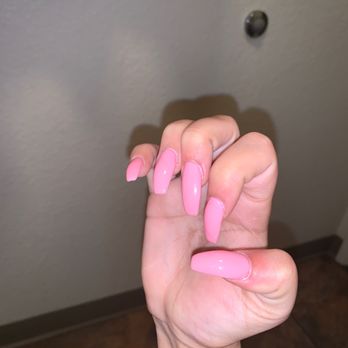 Moon's Nails and Spa - Nail Salons Near Me - Davis, California Moon's Nails and Spa - Nail Salons Near Me - Davis, California