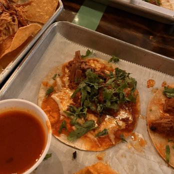 Whiskey Taco - Birria Tacos - Mexican Near Me - Hurricane, West Virginia Whiskey Taco - Birria Tacos - Mexican Near Me - Hurricane, West Virginia