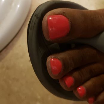 French Nails & Spa - Nail Salons Near Me - Cranston, Rhode Island