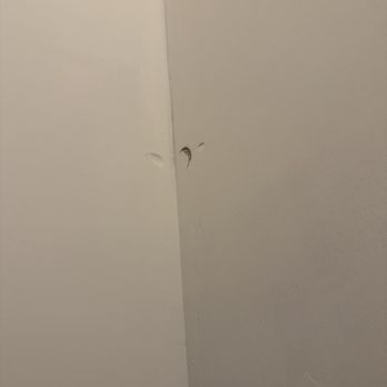Melts Painting - Painters Near Me