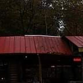 Friendly Falls - Venues & Event Spaces Near Me - Sevierville, Tennessee Friendly Falls - Venues & Event Spaces Near Me - Sevierville, Tennessee