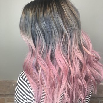 Aly Soul Beauty - Makeup Artists Near Me - Artesia, California