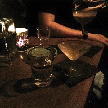 Schwarze Traube - Cocktail Bars Near Me - Berlin, BE