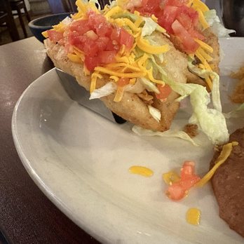 The Original Mexican Eats Cafe - Del Norte - Berta's Puffy Tacos - Tex-Mex Near Me - Fort Worth, Texas The Original Mexican Eats Cafe - Del Norte - Berta's Puffy Tacos - Tex-Mex Near Me - Fort Worth, Texas
