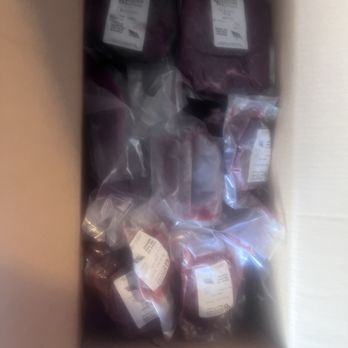 Country Butcher - Butchered beef - Butcher Near Me - W Linda, California Country Butcher - Butchered beef - Butcher Near Me - W Linda, California