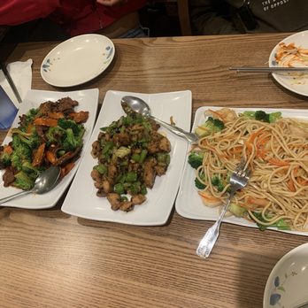Hai Master Kitchen - Chinese Near Me - Laguna Hills, California Hai Master Kitchen - Chinese Near Me - Laguna Hills, California