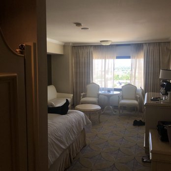 Peppermill Reno - Room - Casinos Near Me - Reno, Nevada Peppermill Reno - Room - Casinos Near Me - Reno, Nevada