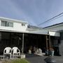 Frontline Property Care