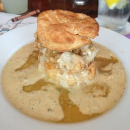 Biscuit