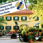 Photo of Forsthaus Kasten
