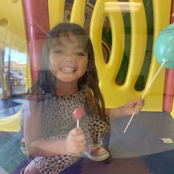 Cookie Cutters Haircuts for Kids - After! - Kids Hair Salons Near Me - Fullerton, California Cookie Cutters Haircuts for Kids - After! - Kids Hair Salons Near Me - Fullerton, California