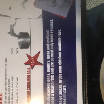 Franks Diner - Diners Near Me - Kenosha, Wisconsin Franks Diner - Diners Near Me - Kenosha, Wisconsin