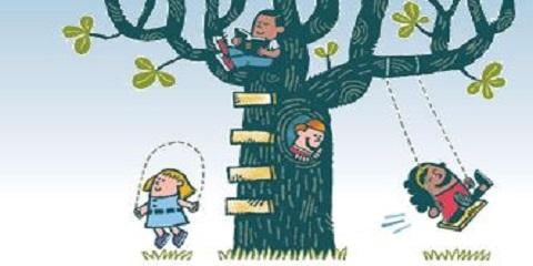 Early Childhood University - childcare center in Plymouth Township, MI