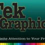 Photo of Teknigram Graphics