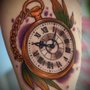 Southern Ink Kennesaw
