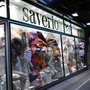 Photo of Saverio