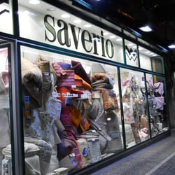 Saverio