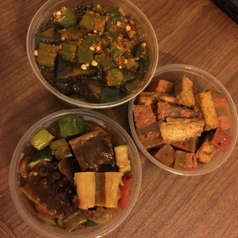 Dong Phuong Tofu - Vietnamese Near Me - San Jose, California