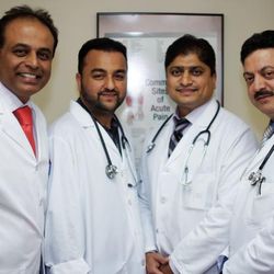 Total Neuro Care