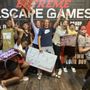 Photo of Extreme Escape Games