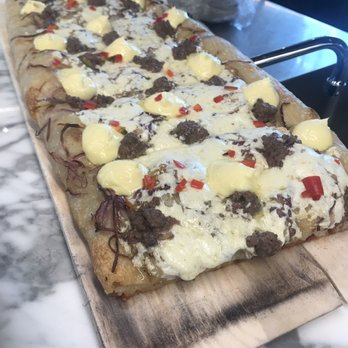 Officina - Italian Near Me - Washington, DC, District of Columbia Officina - Italian Near Me - Washington, DC, District of Columbia