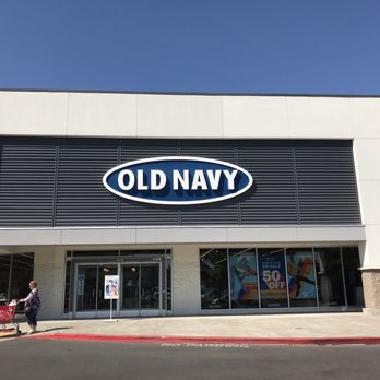 Old Navy - Storefront - Men's Clothing Near Me - Albany, Oregon Old Navy - Storefront - Men's Clothing Near Me - Albany, Oregon