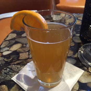 Palo Verde Lounge - Bottoms up! - Lounges Near Me - Scottsdale, Arizona Palo Verde Lounge - Bottoms up! - Lounges Near Me - Scottsdale, Arizona