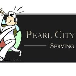 Pearl City Glass Shop