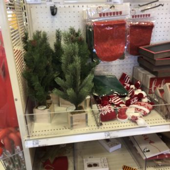 Target - Cute inexpensive Christmas decorations - Department Stores Near Me - Chesapeake, Virginia