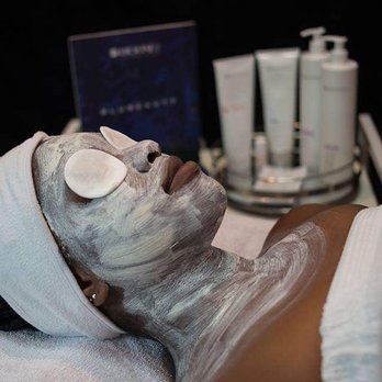 Beauty First - Wondering how to treat yourself this weekend? How about a face treatment? Book online or download our app to double your points - Waxing Near Me - Toronto, Ontario