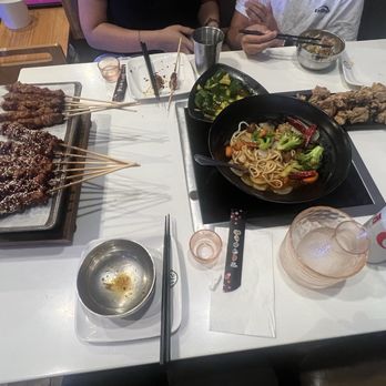 Hi House - Chinese Near Me - Irvine, California Hi House - Chinese Near Me - Irvine, California