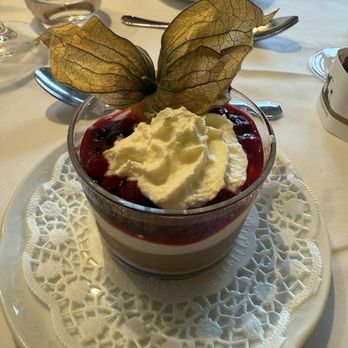 Panorama Restaurant - Austrian Near Me - Salzburg, 5