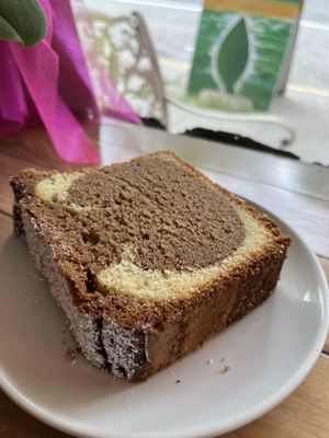 Golden Wheat Bakery by null