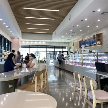 Tous Les Jours - Bakeries Near Me - La Habra, California