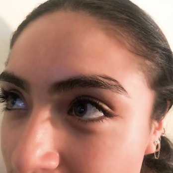 Westside Brows - Permanent Makeup Near Me Westside Brows - Permanent Makeup Near Me