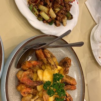 Neptune Palace Seafood Restaurant - Dim Sum Near Me - Surrey, British Columbia Neptune Palace Seafood Restaurant - Dim Sum Near Me - Surrey, British Columbia