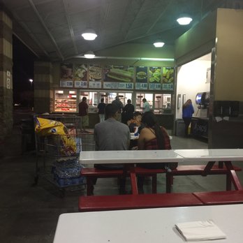 Costco - Wholesale Stores Near Me - Lake Elsinore, California Costco - Wholesale Stores Near Me - Lake Elsinore, California