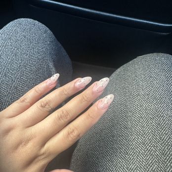 Sally Beauty Nail Spa - Nail Salons Near Me - Brooklyn, New York Sally Beauty Nail Spa - Nail Salons Near Me - Brooklyn, New York