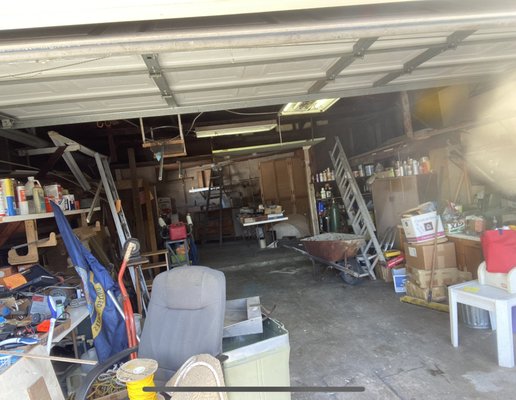 Dr. junk removal services - Sometimes life could be unpredictable and overwhelming and we find yourself knee-deep In unwanted items preventing us from parking our car in the garage or Preparing for the sale of our home. We specialize in cleanouts, weather it’s in your garage, home, yard or your place of business. We offer prompt and courteous junk removal services to help you regain back your space. Dr. junk removal services - Sometimes life could be unpredictable and overwhelming and we find yourself knee-deep In unwanted items preventing us from parking our car in the garage or Preparing for the sale of our home. We specialize in cleanouts, weather it’s in your garage, home, yard or your place of business. We offer prompt and courteous junk removal services to help you regain back your space.