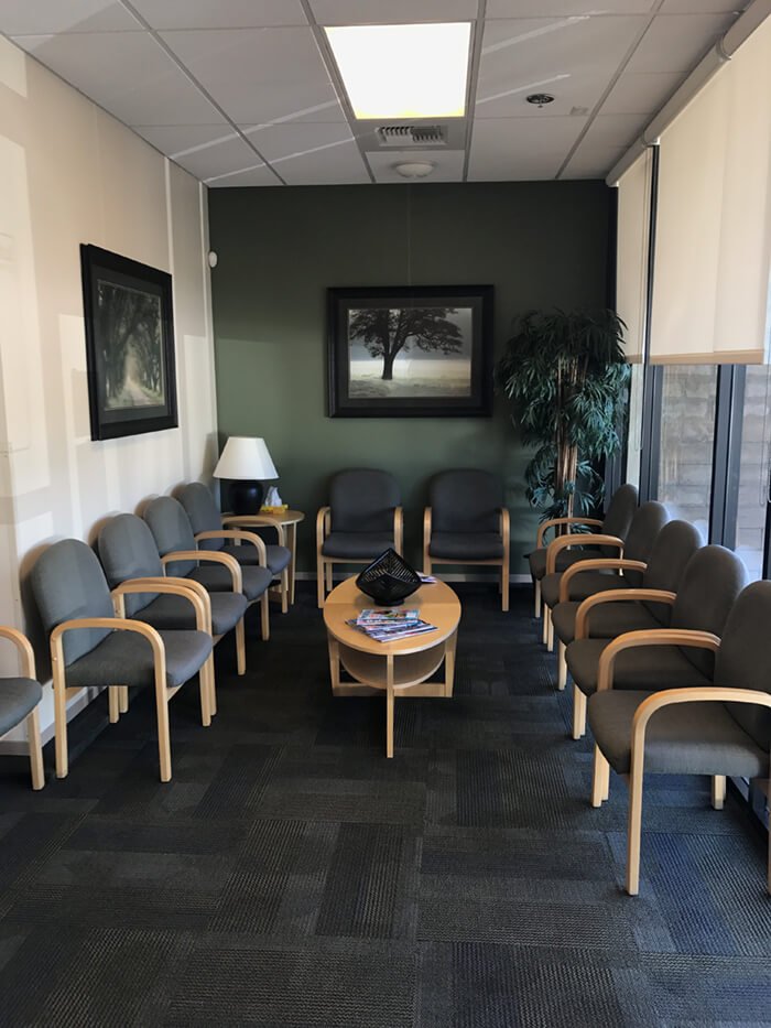 GENTLE DENTAL SANDY 15 Reviews 36775 US 26, Sandy, OR Yelp