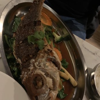Kin'd - Thai Near Me - Fresh Meadows, New York