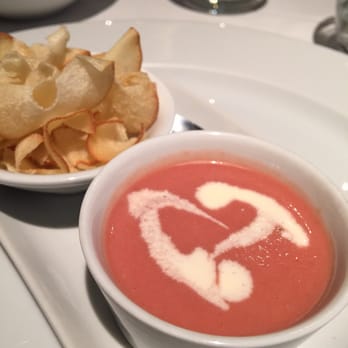 Tomo 1 - Amuse bouche - Argentine Near Me - Buenos Aires, C