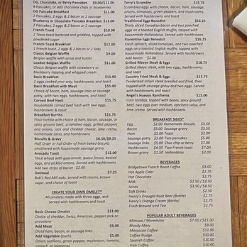 Dockside Saloon & Restaurant - New Dockside Breakfast Menu - Dive Bars Near Me - Portland, Oregon Dockside Saloon & Restaurant - New Dockside Breakfast Menu - Dive Bars Near Me - Portland, Oregon