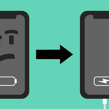 EGO Wireless & PC Repair - Mobile Phone Repair Near Me - Plano, Texas EGO Wireless & PC Repair - Mobile Phone Repair Near Me - Plano, Texas