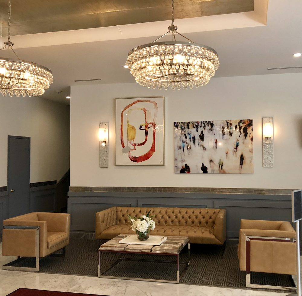 Sazan Guita, PHD - grief counselor in Stamford, CT