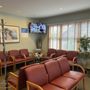 Photo of Alliance Medical Group