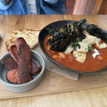 The Fine Food Store - Cafes Near Me - The Rocks, NSW