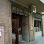 Photo of El Celler i l' Aglà