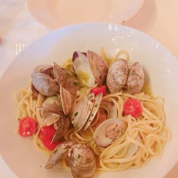 Silver Spoon - Italian Near Me - Rochester, Michigan Silver Spoon - Italian Near Me - Rochester, Michigan