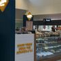 Photo of Goldies Bake Shop